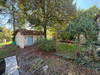 French property for sale in Queyssac, Dordogne - €298,000 - thumbnail 9