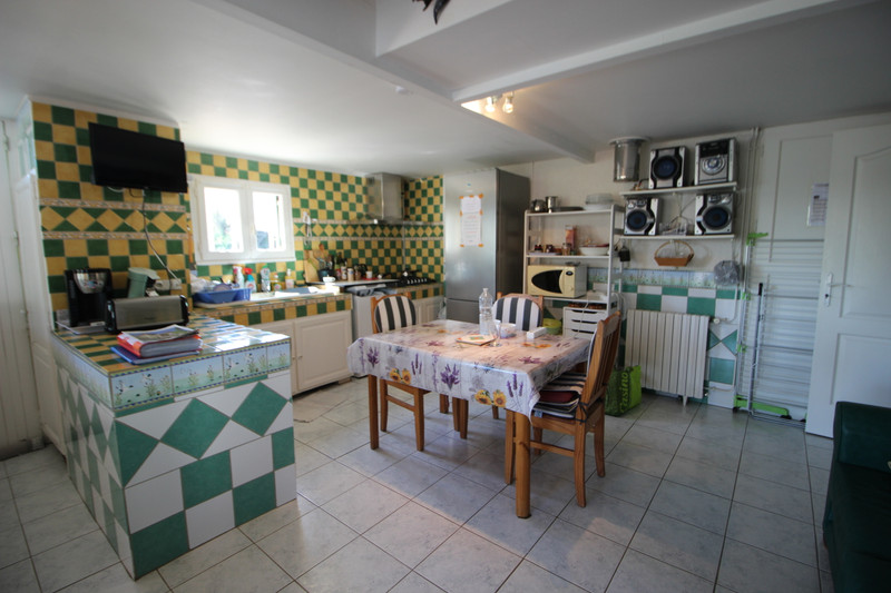 French property for sale in Saint-Capraise-de-Lalinde, Dordogne - €267,500 - photo 6