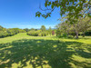 French property for sale in Puybrun, Lot - €948,700 - thumbnail 13