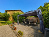 French property for sale in Suaux, Charente - €139,995 - thumbnail 9