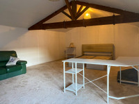 Maison à vendre à Val-de-Bonnieure, Charente - 108.599 € - photo 9