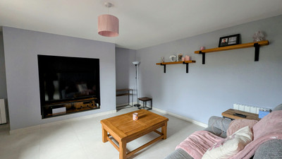 French property for sale in Plouray, Morbihan - €858,600 - photo 11