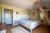 French property for sale in Marigny-Marmande, Indre-et-Loire - €192,000 - thumbnail 14