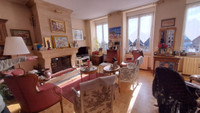 Propriété à vendre à Athis-Val de Rouvre, Orne - 330 000 € - photo n°9