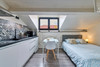 French property for sale in Dax, Landes - €70,000 - thumbnail 14