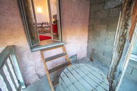 Appartement à vendre à Moûtiers, Savoie - 99.900 € - photo 10