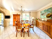 Propriété à vendre à Domme, Dordogne - 585 000 € - photo n°7