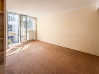 Propriété à vendre à Paris 16e Arrondissement, Paris - 495 000 € - photo n°5