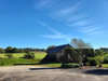 French property for sale in Levaré, Mayenne - €174,500 - thumbnail 9