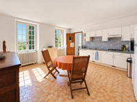 Propriété à vendre à Mombrier, Gironde - 420 000 € - photo n°7