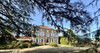 French property for sale in Arblade-le-Haut, Gers - €691,500 - thumbnail 9