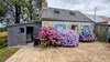 French property for sale in Plouégat-Moysan, Finistère - €81,400 - thumbnail 10