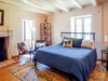 French property for sale in Ronsenac, Charente - €995,000 - thumbnail 14