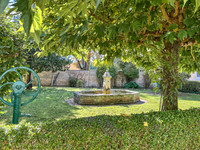 Propriété à vendre à Bazauges, Charente-Maritime - 495 000 € - photo n°9