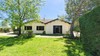 French property for sale in Le Pizou, Dordogne - €449,999 - thumbnail 9