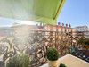 French property for sale in Cannes, Alpes-Maritimes - €505,000 - thumbnail 9