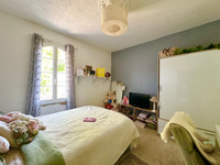 Maison à vendre à Lamonzie-Saint-Martin, Dordogne - 245.000 € - photo 5