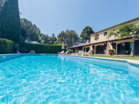 Maison à vendre à Béziers, Hérault - 779.950 € - photo 2