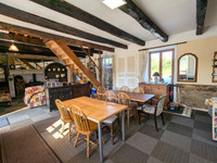 Maison à Saint-Germain-les-Belles, Haute-Vienne - photo 2