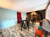 Immeuble à vendre à Châteauneuf-la-Forêt, Haute-Vienne - 88.000 € - photo 4