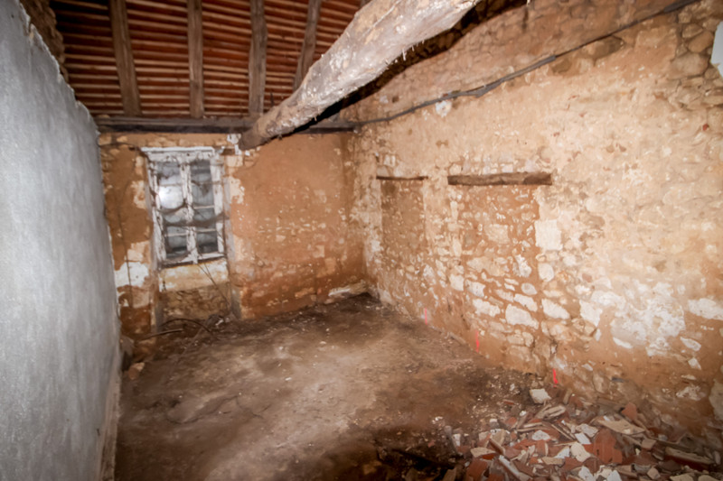 French property for sale in Saint-Félix-de-Villadeix, Dordogne - €97,200 - photo 6