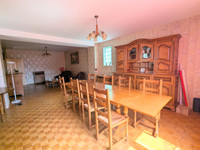Maison à vendre à Saint-Julien-le-Vendômois, Corrèze - 295.000 € - photo 5