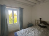 French property for sale in Le Ham, Mayenne - €99,000 - thumbnail 14
