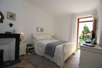 Maison à Veuil, Indre - photo 5