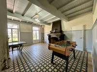 Maison à vendre à Grenade, Haute-Garonne - 750.000 € - photo 6