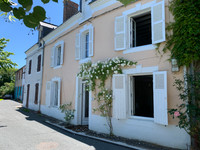 French property, houses and homes for sale in Parcé-sur-Sarthe Sarthe Pays_de_la_Loire