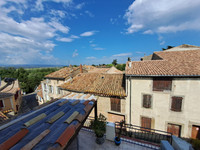 Maison à vendre à Rieux-Minervois, Aude - 142.000 € - photo 9