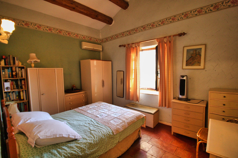 French property for sale in Clermont-l'Hérault, Hérault - €220,000 - photo 4