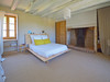 French property for sale in Saint-Germain-des-Prés, Dordogne - €335,000 - thumbnail 9