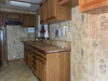 French property for sale in Saint-Saud-Lacoussière, Dordogne - €88,890 - thumbnail 9