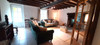 French property for sale in Athis-Val de Rouvre, Orne - €298,000 - thumbnail 14