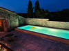 French property for sale in Bertric-Burée, Dordogne - €577,500 - thumbnail 9