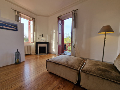 French property for sale in Arcachon, Gironde - €930,000 - photo 3