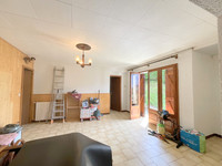 Maison à vendre à Baren, Haute-Garonne - 325.000 € - photo 8