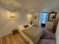 Maison à vendre à Baignes-Sainte-Radegonde, Charente - 182.069 € - photo 9