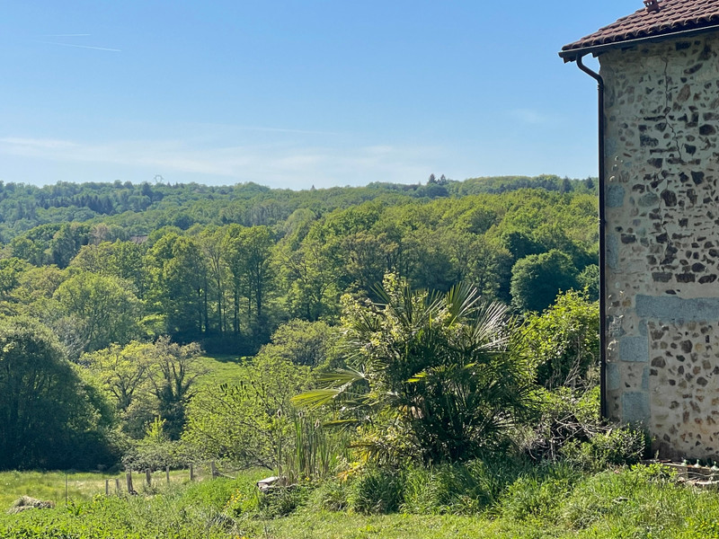 French property for sale in Busserolles, Dordogne - €450,000 - photo 6