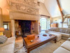 French property for sale in Laval-de-Cère, Lot - €749,000 - thumbnail 9