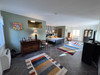 French property for sale in Carcès, Var - €827,000 - thumbnail 9