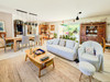 French property for sale in Sarlat-la-Canéda, Dordogne - €597,000 - thumbnail 9