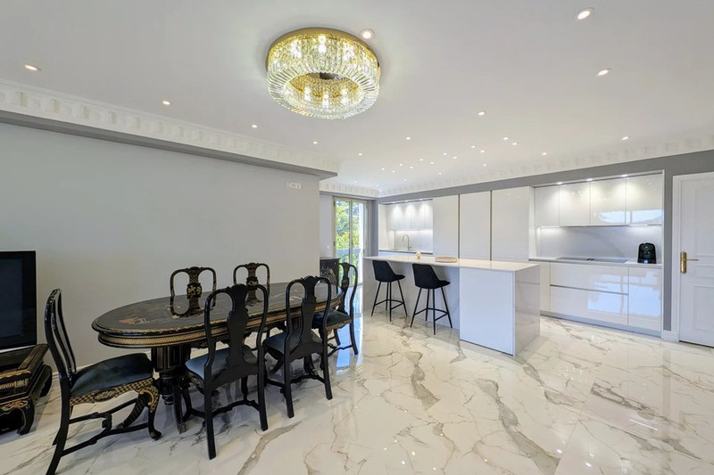 French property for sale in Nice, Alpes-Maritimes - €730,000 - photo 7
