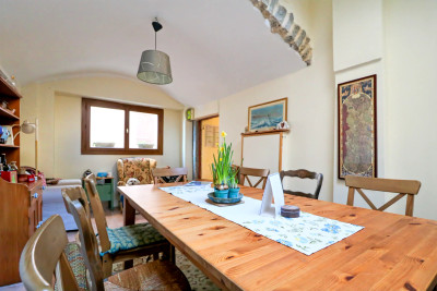 French property for sale in Pompignan, Gard - €179,000 - photo 2