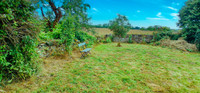 Maison à vendre à Bazoges-en-Pareds, Vendée - 203.040 € - photo 7