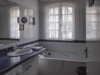 French property for sale in Argoules, Somme - €886,000 - thumbnail 9