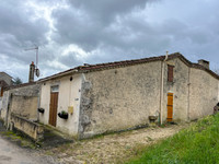 Maison à vendre à Loubès-Bernac, Lot-et-Garonne - 119 900 € - photo 1