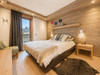 French property for sale in Courchevel, Savoie - €678,400 - thumbnail 9