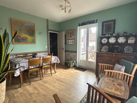 Maison à vendre à Brantôme en Périgord, Dordogne - 245.000 € - photo 5
